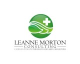 https://www.logocontest.com/public/logoimage/1349663867Leanne Morton Consulting8.jpg